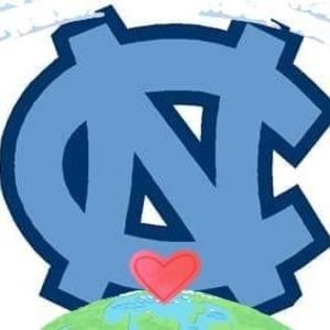 Meet your Posher, Steve